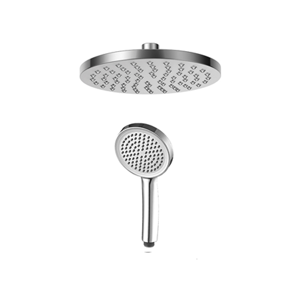 Model 8309（顶喷）Model 8309A（手喷）